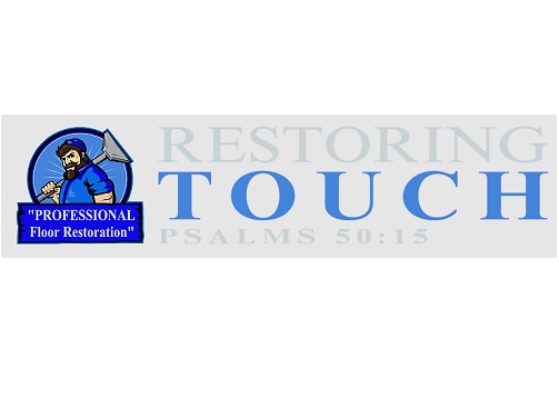 Restoring Touch